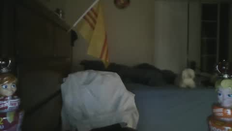 Snapshot of oorah1775 chatting on 1, 3, 2025 oorah1775 online show from 1, 3, 2025