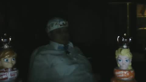 Snapshot of oorah1775 chatting on 8, 3, 2025 oorah1775 online show from 8, 3, 2025