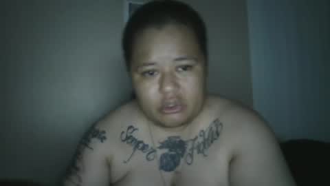 Snapshot of oorah1775 chatting on 2, 10, 2025 oorah1775 online show from 2, 10, 2025