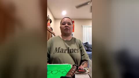oorah1775 online show from 16, 7, 2026