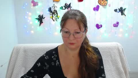 Snapshot of oovanessahotts chatting on 26, 2, 2025 Vanessa online show from 26, 2, 2025
