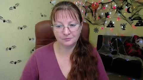 Snapshot of oovanessahotts chatting on 29, 10, 2025 Vanessa online show from 29, 10, 2025
