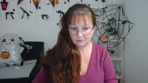 Snapshot of oovanessahotts chatting on 1, 11, 2025 Vanessa online show from 1, 11, 2025