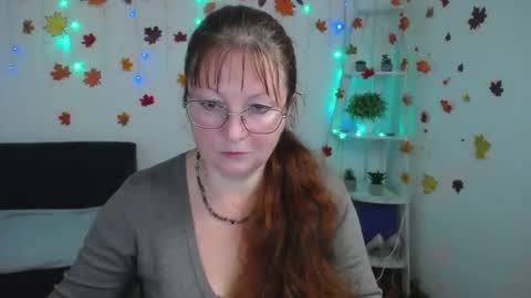 Snapshot of oovanessahotts chatting on 8, 11, 2025 Vanessa online show from 8, 11, 2025