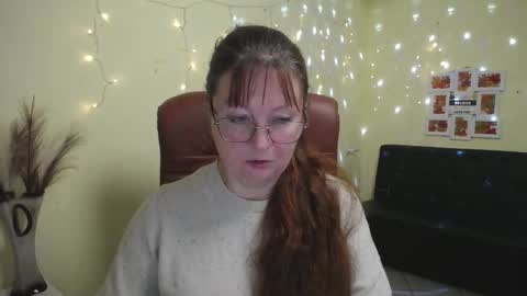 Snapshot of oovanessahotts chatting on 12, 11, 2025 Vanessa online show from 12, 11, 2025