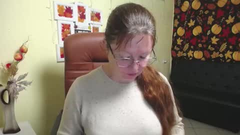 Snapshot of oovanessahotts chatting on 21, 11, 2025 Vanessa online show from 21, 11, 2025