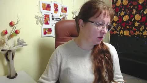 Snapshot of oovanessahotts chatting on 24, 11, 2025 Vanessa online show from 24, 11, 2025