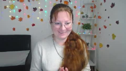 Snapshot of oovanessahotts chatting on 29, 11, 2025 Vanessa online show from 29, 11, 2025