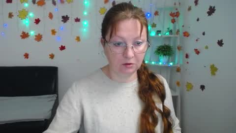 Snapshot of oovanessahotts chatting on 1, 12, 2025 Vanessa online show from 1, 12, 2025