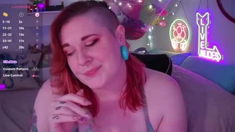 Opal online show from 4, 1, 2025