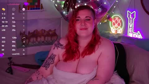 Opal online show from 19, 10, 2025