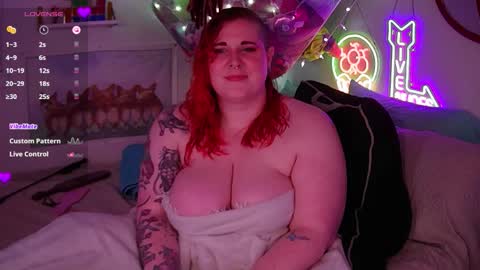 Opal online show from 9, 11, 2025