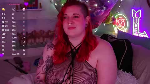 Opal online show from 9, 1, 2026