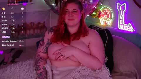 Opal online show from 24, 2, 2026