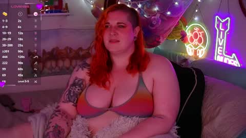 Opal online show from 28, 5, 2026
