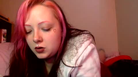 Opal online show from 11, 3, 2025