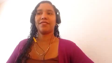 Lidi online show from 21, 2, 2026