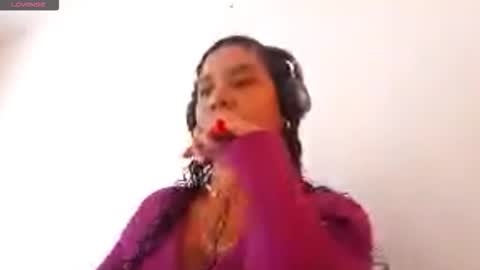 Lidi online show from 28, 2, 2026