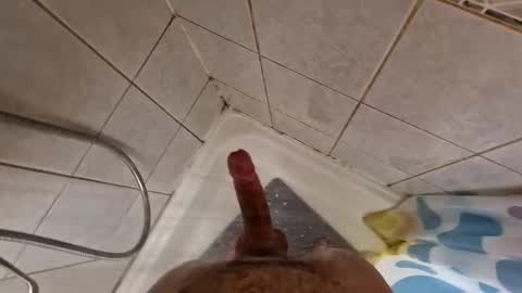 opelator online show from 1, 1, 2025