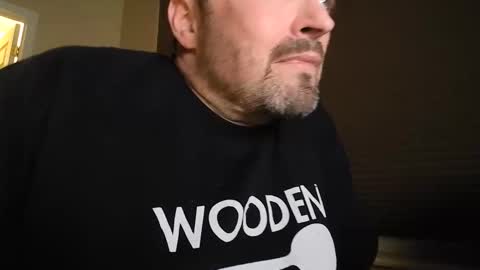 LivingLong online show from 17, 4, 2026