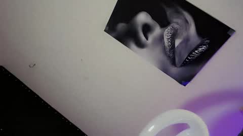 ARA online show from 24, 9, 2025