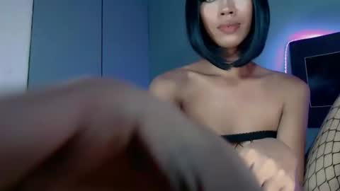 ARA online show from 16, 11, 2025