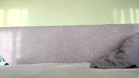 open_minded94 online show from 25, 12, 2024