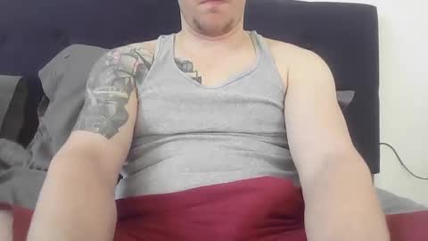 Snapshot of open_torequest chatting on 28, 2, 2025 open_torequest online show from 28, 2, 2025