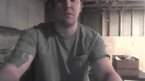 Snapshot of open_torequest chatting on 17, 10, 2025 open_torequest online show from 17, 10, 2025