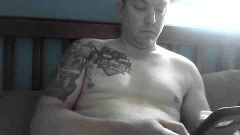 Snapshot of open_torequest chatting on 15, 6, 2026 open_torequest online show from 15, 6, 2026