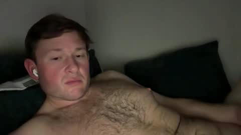 Horny and Bicurious online show from 4, 2, 2026