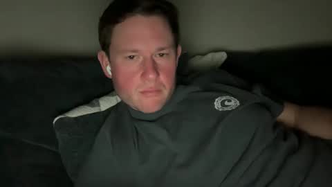 Horny and Bicurious online show from 8, 2, 2026