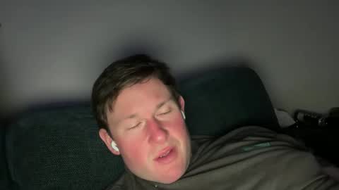 Horny and Bicurious online show from 25, 2, 2026