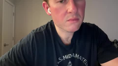 Horny and Bicurious online show from 2, 3, 2026