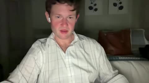 Horny and Bicurious online show from 23, 3, 2026