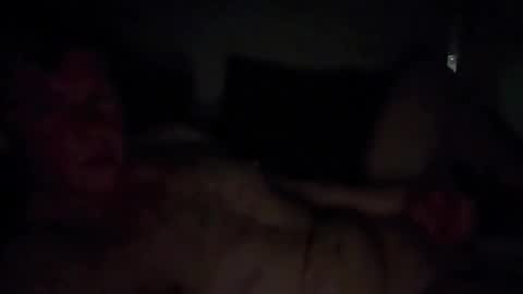 Horny and Bicurious online show from 27, 3, 2026