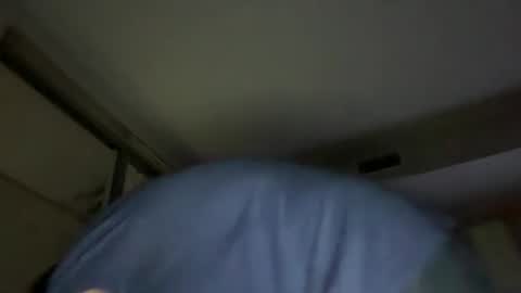 Horny and Bicurious online show from 19, 4, 2026