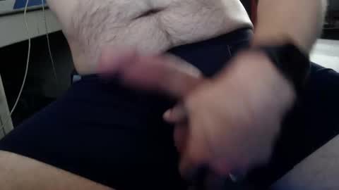 Snapshot of opened78 chatting on 9, 10, 2025 opened78 online show from 9, 10, 2025