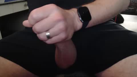 Snapshot of opened78 chatting on 18, 10, 2025 opened78 online show from 18, 10, 2025