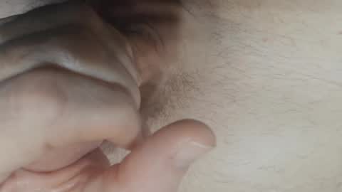 openminded4u2017 online show from 17, 9, 2025