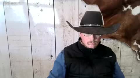 kinkynerd online show from 6, 1, 2025