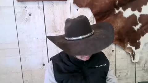 kinkynerd online show from 27, 1, 2025