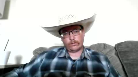kinkynerd online show from 17, 5, 2026