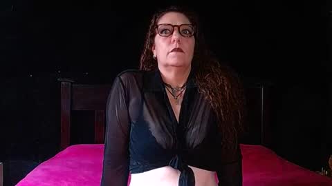 Openmindedladysa MAIL US e-mail openmindedladysa Click on SHOW MORE to see all our vids online show from 1, 3, 2025