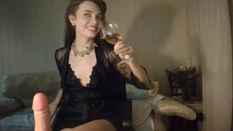 Snapshot of ophelia_blue chatting on 6, 11, 2025 ophelia blue online show from 6, 11, 2025