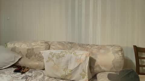 Snapshot of ophelia_blue chatting on 20, 11, 2025 ophelia blue online show from 20, 11, 2025