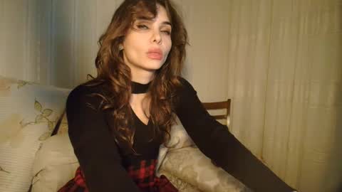 Snapshot of ophelia_blue chatting on 21, 11, 2025 ophelia blue online show from 21, 11, 2025
