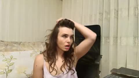 Snapshot of ophelia_blue chatting on 22, 11, 2025 ophelia blue online show from 22, 11, 2025