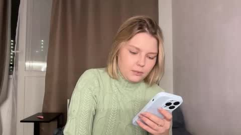 Snapshot of opheliaritz chatting on 29, 11, 2025 Ophelia online show from 29, 11, 2025