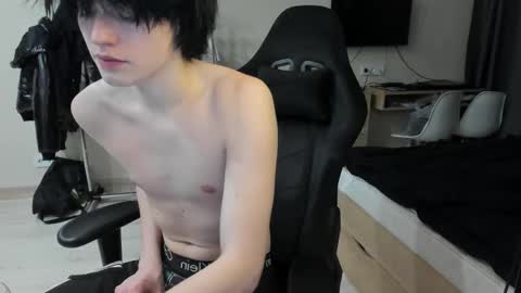 Bella and John online show from 16, 2, 2026